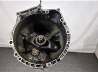  КПП 5-ст.мех. (МКПП) BMW 3 E46 1998-2005 20265029 #1