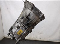  КПП 5-ст.мех. (МКПП) BMW 3 E46 1998-2005 20265029 #2