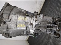  КПП 5-ст.мех. (МКПП) BMW 3 E46 1998-2005 20265029 #3