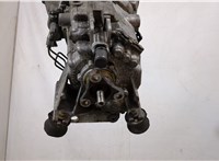  КПП 5-ст.мех. (МКПП) BMW 3 E46 1998-2005 20265029 #4