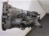  КПП 5-ст.мех. (МКПП) BMW 3 E46 1998-2005 20265029 #5
