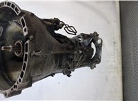  КПП 5-ст.мех. (МКПП) BMW 3 E46 1998-2005 20265029 #6