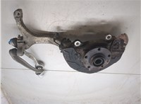 8E0407253E, 4B0407613B Ступица (кулак, цапфа) Audi A4 (B7) 2005-2007 20265035 #3