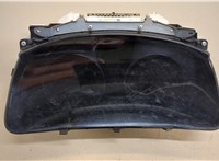  Щиток приборов (приборная панель) Lexus LS460 2006-2012 20265037 #1