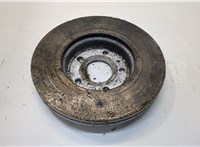  Диск тормозной Ford C-Max 2015-2019 20265040 #1