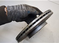  Диск тормозной Ford C-Max 2015-2019 20265040 #2