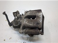  Суппорт Ford Focus 2 2008-2011 20265045 #1