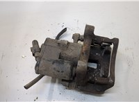  Суппорт Ford Focus 2 2008-2011 20265045 #2
