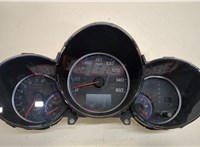  Щиток приборов (приборная панель) Acura RDX 2006-2015 20265046 #1