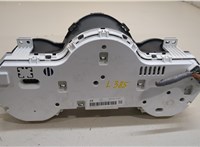  Щиток приборов (приборная панель) Acura RDX 2006-2015 20265046 #2