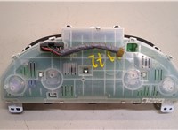  Щиток приборов (приборная панель) Honda Crosstour 20265048 #2