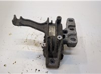 5Q0199262BH Подушка крепления двигателя Skoda Octavia (A7) 2013-2017 20265050 #1