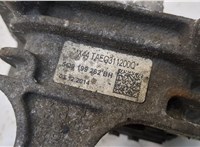 5Q0199262BH Подушка крепления двигателя Skoda Octavia (A7) 2013-2017 20265050 #2