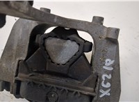 5Q0199262BH Подушка крепления двигателя Skoda Octavia (A7) 2013-2017 20265050 #3