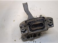 5Q0199262BH Подушка крепления двигателя Skoda Octavia (A7) 2013-2017 20265050 #4