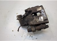  Суппорт Renault Laguna 3 2007- 20265054 #1