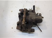  Суппорт Renault Laguna 3 2007- 20265054 #2