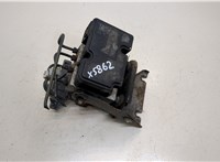  Блок АБС, насос (ABS, ESP, ASR) Suzuki Grand Vitara 2005-2015 20265055 #1