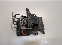 Блок АБС, насос (ABS, ESP, ASR) Suzuki Grand Vitara 2005-2015 20265055 #2