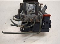  Блок АБС, насос (ABS, ESP, ASR) Suzuki Grand Vitara 2005-2015 20265055 #3