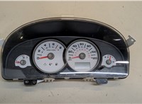  Щиток приборов (приборная панель) Ford Escape 2001-2006 20265057 #1