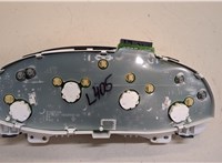  Щиток приборов (приборная панель) Ford Escape 2001-2006 20265057 #3