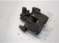  Суппорт Volvo C30 2010-2013 20265058 #1
