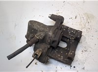  Суппорт Volvo C30 2010-2013 20265058 #2