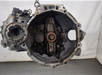  КПП 5-ст.мех. (МКПП) Volkswagen Passat 4 1994-1996 20265060 #1