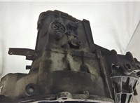  КПП 5-ст.мех. (МКПП) Volkswagen Passat 4 1994-1996 20265060 #2