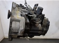  КПП 5-ст.мех. (МКПП) Volkswagen Passat 4 1994-1996 20265060 #3