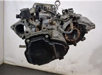  КПП 5-ст.мех. (МКПП) Volkswagen Passat 4 1994-1996 20265060 #4