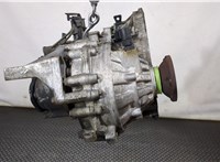  КПП 5-ст.мех. (МКПП) Volkswagen Passat 4 1994-1996 20265060 #5