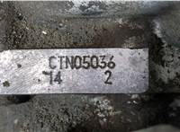  КПП 5-ст.мех. (МКПП) Volkswagen Passat 4 1994-1996 20265060 #7