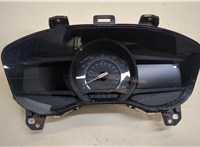  Щиток приборов (приборная панель) Ford Fusion 2012-2016 USA 20265065 #1