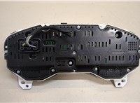  Щиток приборов (приборная панель) Ford Fusion 2012-2016 USA 20265065 #2