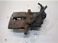  Суппорт Volvo S80 2006-2016 20265066 #1