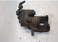  Суппорт Volvo S80 2006-2016 20265066 #2