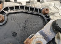  КПП - робот Skoda Fabia 2010-2014 20265068 #2