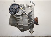  КПП - робот Skoda Fabia 2010-2014 20265068 #3