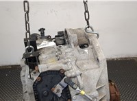  КПП - робот Skoda Fabia 2010-2014 20265068 #4