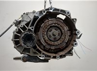  КПП - робот Skoda Fabia 2010-2014 20265068 #1