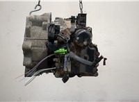  КПП - робот Skoda Fabia 2010-2014 20265068 #5