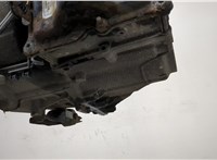  КПП - робот Skoda Fabia 2010-2014 20265068 #7