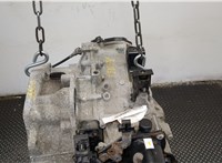  КПП - робот Skoda Fabia 2010-2014 20265068 #8