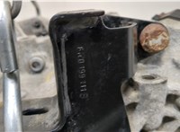  КПП - робот Skoda Fabia 2010-2014 20265068 #11