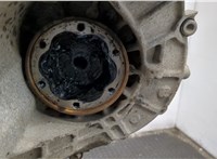  КПП - робот Skoda Fabia 2010-2014 20265068 #12