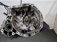  КПП 5-ст.мех. (МКПП) Suzuki SX4 2006-2014 20265072 #1