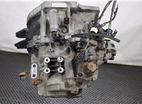  КПП 5-ст.мех. (МКПП) Suzuki SX4 2006-2014 20265072 #5