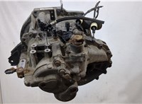  КПП 5-ст.мех. (МКПП) Suzuki SX4 2006-2014 20265072 #6